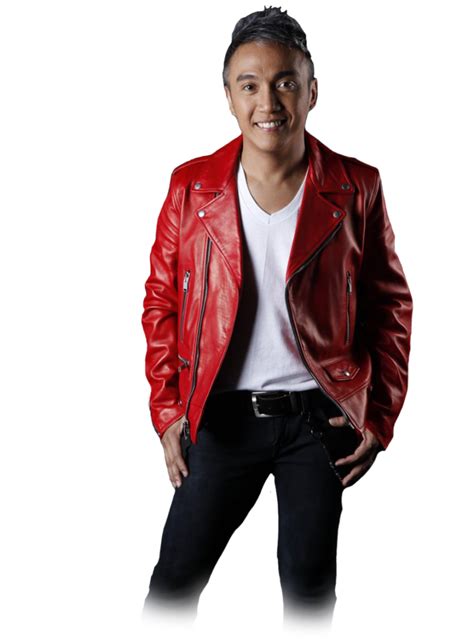 arnel pineda death|Arnel Pineda Biography .